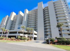 One Ocean Place Garden City