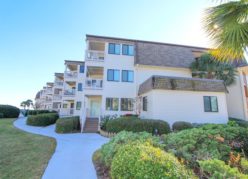 Ocean Forest Villas